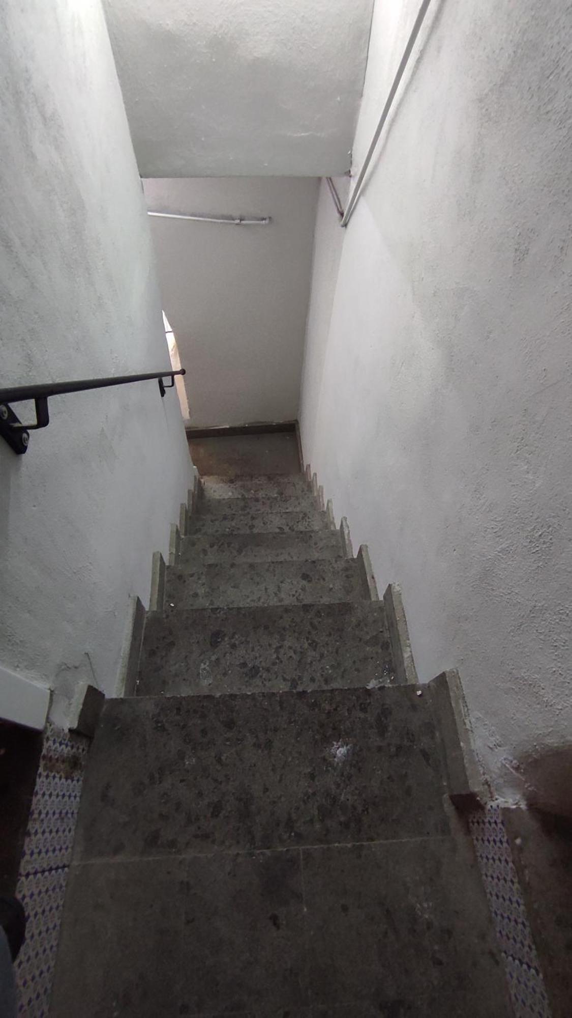 Canalone Al Duomo Appartement *